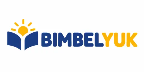 BIMBELYUK