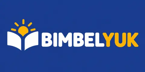 BIMBELYUK